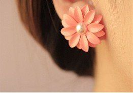 -girls-classic-trendy-pink-chrysanthemum-flower-pearl-stud-earrings-e72.jpg
