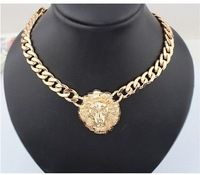 _animal_head_necklaces_fashion_gold_chunky_chain_lion_a0143.jpg_200x200.jpg