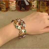 ower_round_bracelets_bangles_gifts_for_women_children_bt001.jpg_200x200.jpg